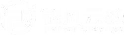 涉縣網(wǎng)站建設(shè)_邯鄲涉縣網(wǎng)站建設(shè)_涉縣小程序開(kāi)發(fā)_涉縣網(wǎng)站制作_涉縣網(wǎng)絡(luò)公司_邯鄲網(wǎng)站建設(shè)公司|涉縣錦凡云棧網(wǎng)絡(luò)科技有限公司